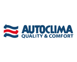 Autoclima