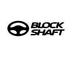 Block Shaft