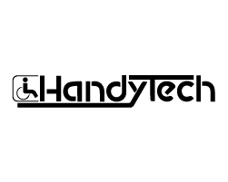 HandyTech - allestimento automobili per disabili