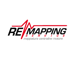 Remapping service - Autofficina Elettrauto Stefano Tombini