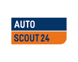 Auto Scout 24